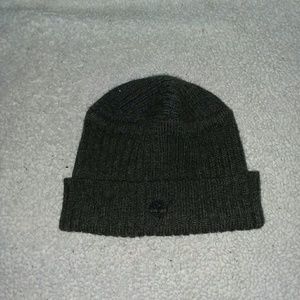 Timberland beanie